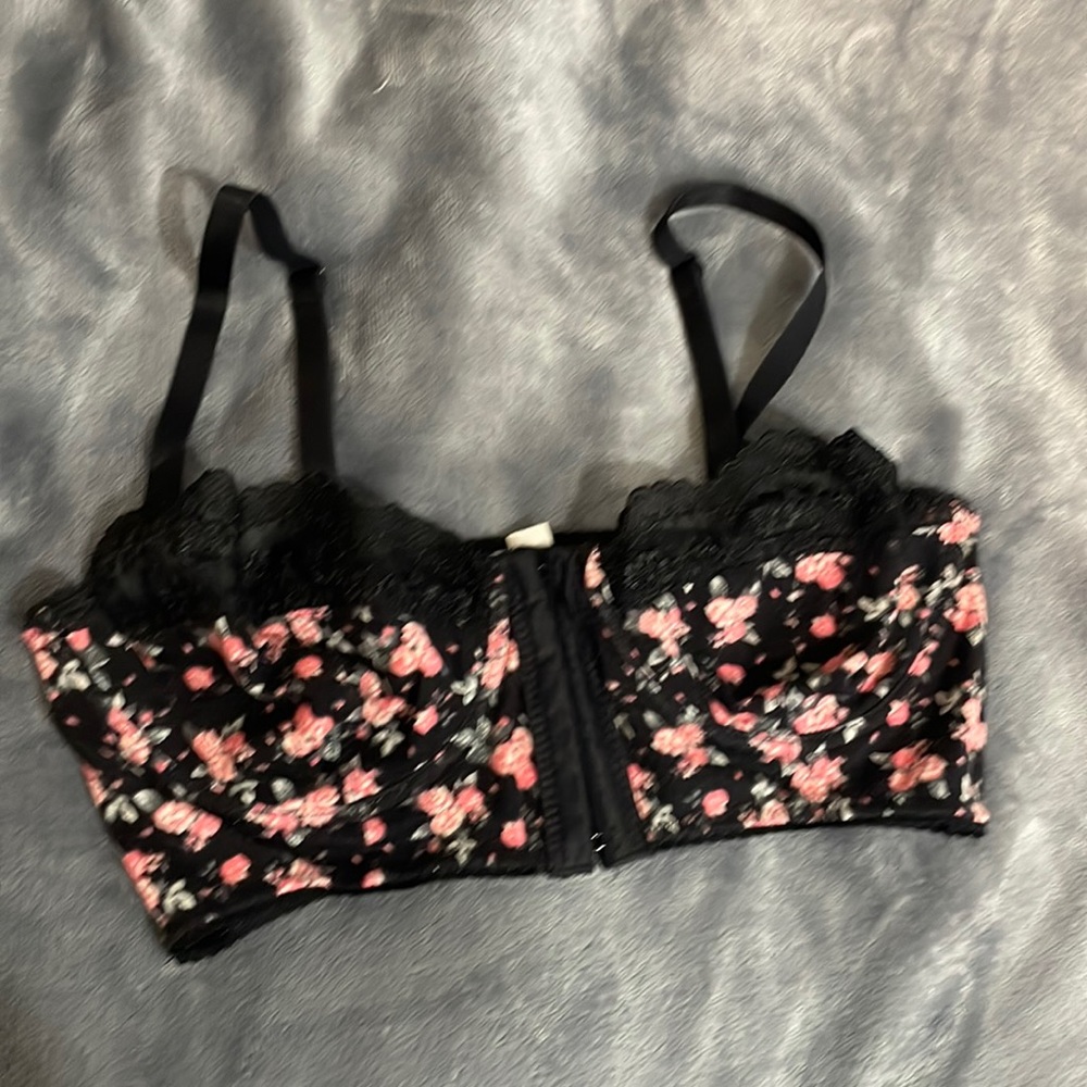 Bralette